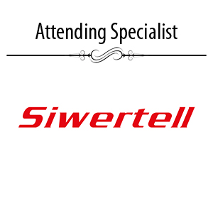 Attending_Siwertell