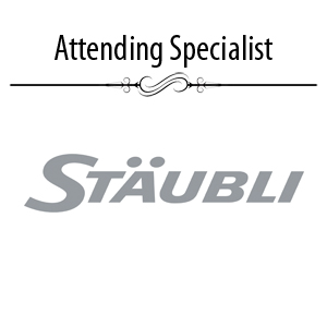 Attending_Staubli