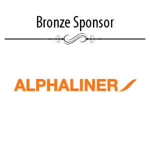 Bronze_Alphaliner