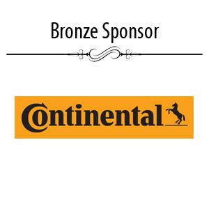 Bronze_Continental