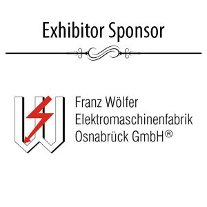 Exhibitor_Franz-Woelfer