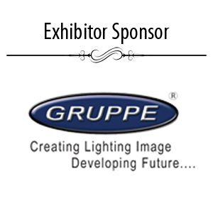 Exhibitor_Gruppe