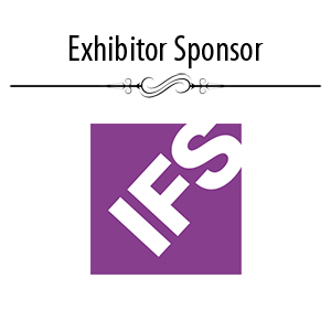 Exhibitor_IFS