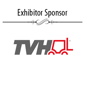 Exhibitor_TVH