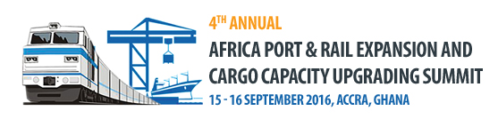 Logo_long AFR_PortRail