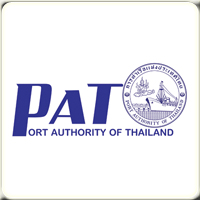 PAT